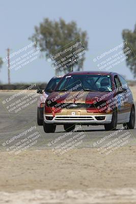 media/Sep-28-2025-24 Hours of Lemons (Sun) [[5dfe0e5f6e]]/10am (Off Ramp Exit)/